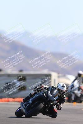 media/May-12-2024-SoCal Trackdays (Sun) [[ad755dc1f9]]/7-Turn 16 (915am)/